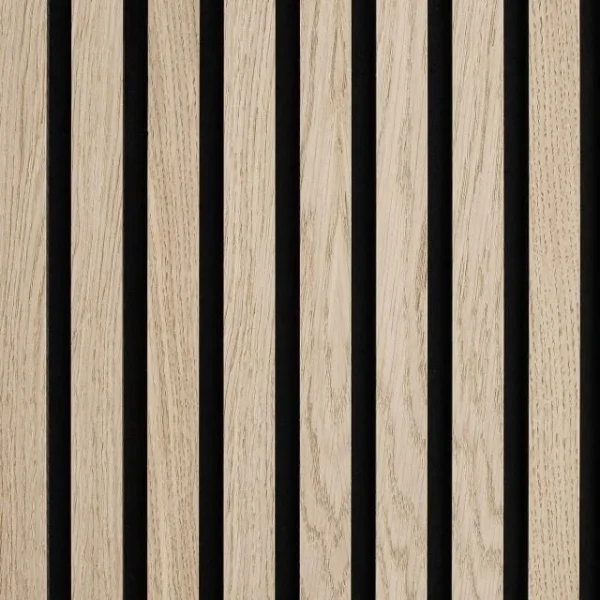 Oak-black-mdf-black-filt-4-e1656671339191-640x640.jpg-1.webp