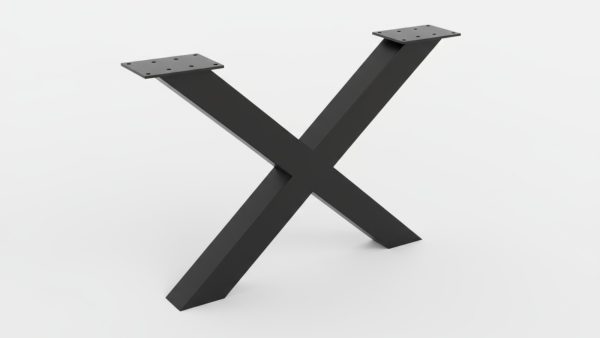 tafelpoot-x