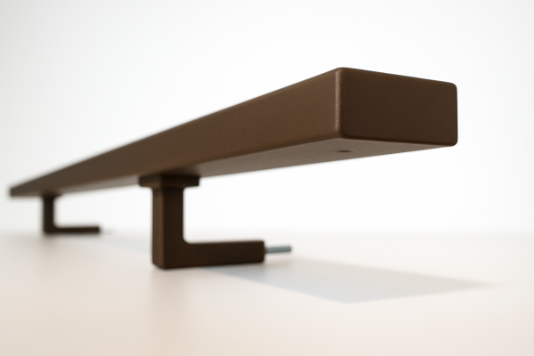 20251204_1504_Bronze Railing Design_remix_01kbmtqb5qesfrepwb15zs5tw2