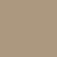 ral 1019 (Grijsbeige)