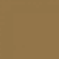 ral 1036 (Parelmoer goud)