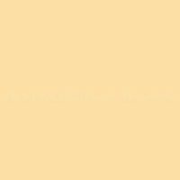 ral 1427 (Pastelgeel)