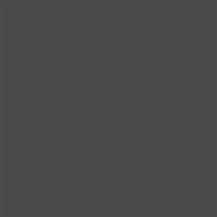 ral 7016 (Antracietgrijs)