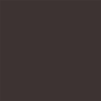ral 8626 (Donkerbruin / Chocoladebruin)