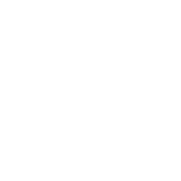 ral 9003 (Signaalwit)