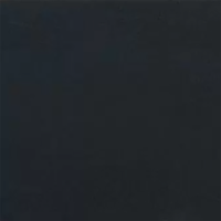 ral 9005 (Glans)
