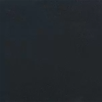 ral 9005 (Mat)