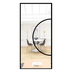Rond