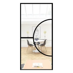 Rond Plus