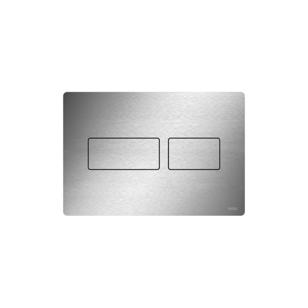 9240430.png
