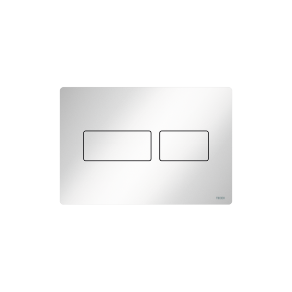 9240432.png