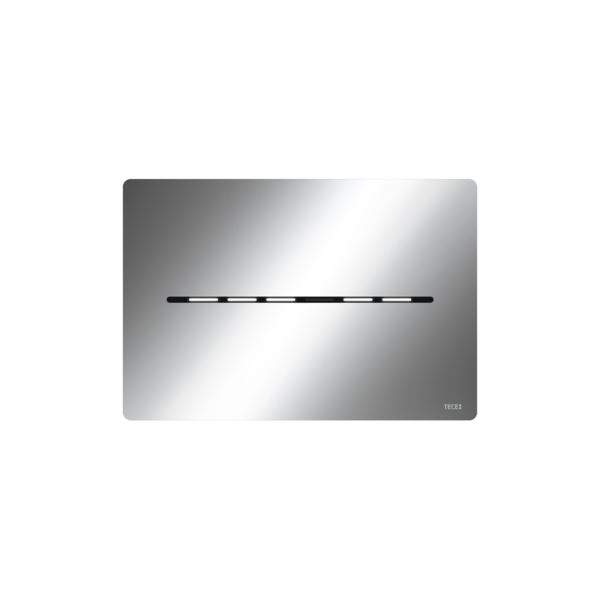 9240451_9240461_1920x1920.png