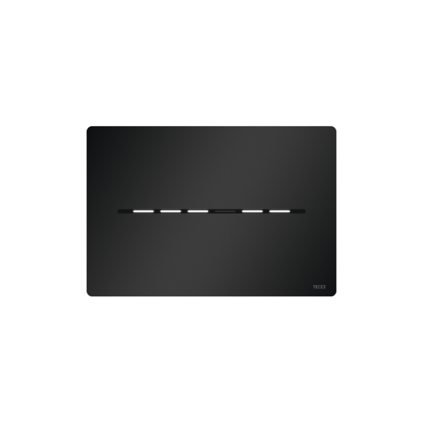 9240455_9240465_1920x1920-1.png