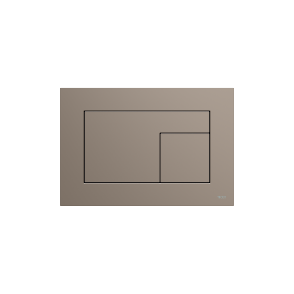 9240730_1920x1920.png