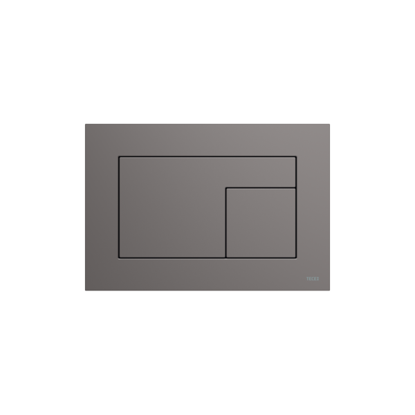 9240731.png