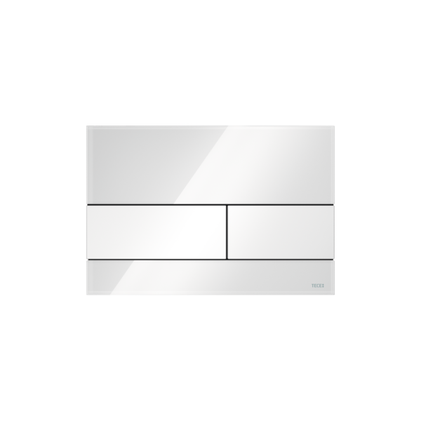 9240800_1920x1920.png