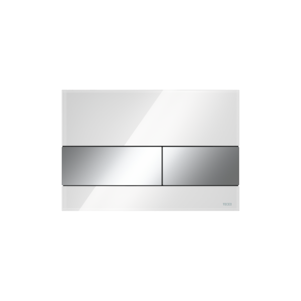 9240802_1920x1920.png