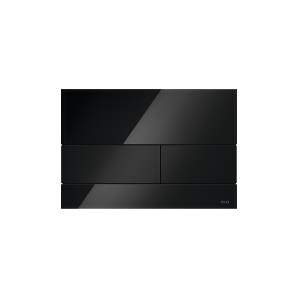 9240809-1.png