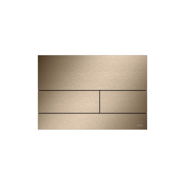 9240840.jpg
