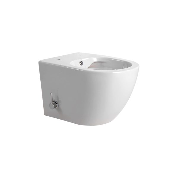 DARLO-WC-BIDET-DL55700-scaled-1.jpg