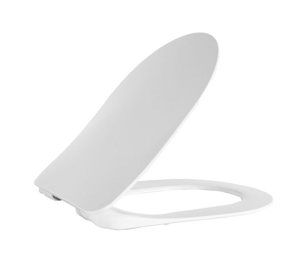 Flat-wc-bril-creavit-softclose-en-quick-release-.jpg