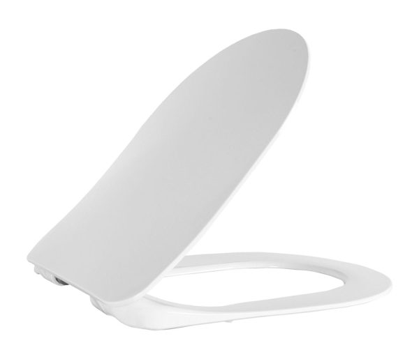 Toiletbril-mat-wit.jpg