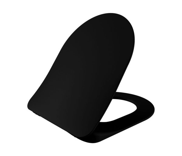 Toiletbril-mat-zwart.jpg