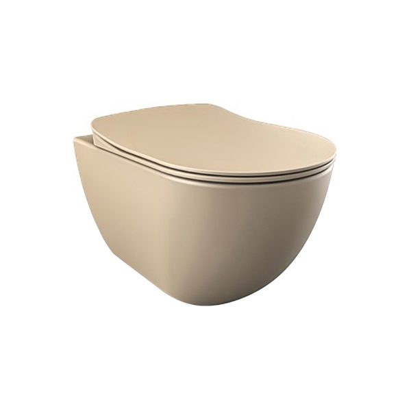 Wc-mat-cappucino-rvs-bidet-randloos.jpg