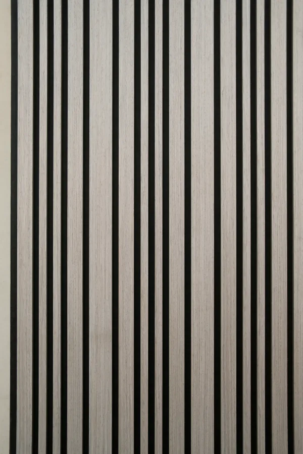 DSCF6064-2