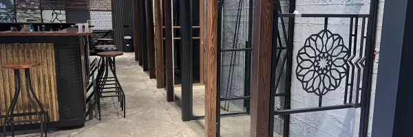 van-harte-steeldoors